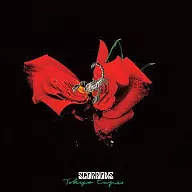 Scorpions / Scorpions Explosion! ~ Scorpions Live