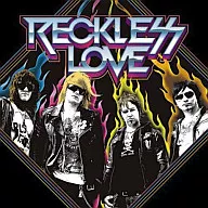 Recesless Love / Recesless Love