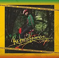 Locker's Revenge 2010 -Mixed by MURO
