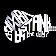 Hoobastank / Is the Day Deluxe Edition