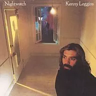 Kenny Loggins / Night Watch [Limited Edition]