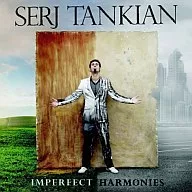 Serj Tankian : The Perfect Harmony