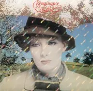 RENAISSANCE / A SONG FOR ALL