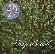 DEEP FOREST / DEEP BRASIL