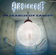 En garganta / en búsqueda de salud