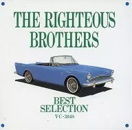 The Right Us Brothers / Best Selection