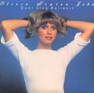 Olivia Newton-John / Twilight Love + 2 First Limited Edition [Paper Jacket]