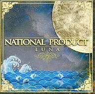 NATIONAL  PROD/LUNA