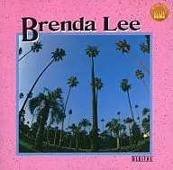 Brenda Lee