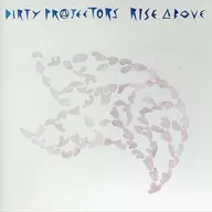 Dirty Shots/Rise Abav