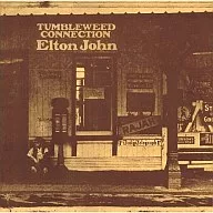 Elton John / Elton John 3 + 2