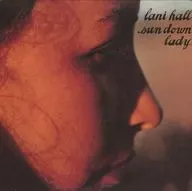 拉妮·霍尔/桑当Lady