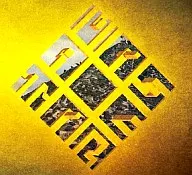 Maserati / Pirámide del Sol