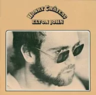 Elton John / Honky Chateau + 1