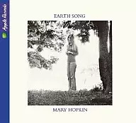 Mary Hopkin / Canción de la tierra