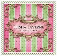 Elisha Lavan / All Time Best