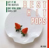 BEST HIT POPS(1)