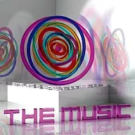 乐音乐队/Singles&Eps:2001-2005