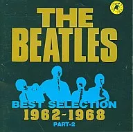The Beat's Best Selection ~ PART-2