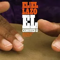 エリェール‧Lazo/L‧コンゲーロ