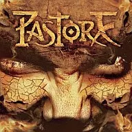 Passtore/The Price for The Human Sings