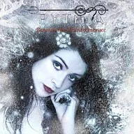 Pythia/Beneath The Veiled Embrace