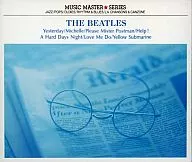 The Beat Luz / Yesterday