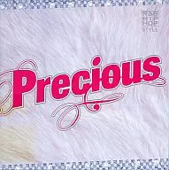 Precious