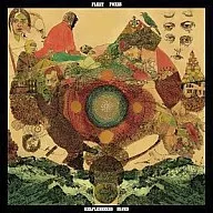 Fleet Foxes/Helplessness Blues [Edición normal]