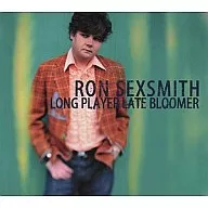 Ron Sexy Smith/Long Player mer