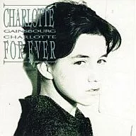 Charlotte Gainsbourg / Charlotte
