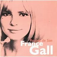 French Gyal / French Gyal Greatest Hits
