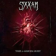 Six : AM / This Is Gona Heart