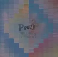 PREG06