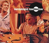 百武装Mile High City