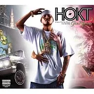 HOKT/G in RHYMES