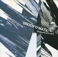 di':zel / GROOV 'O' MATIC