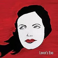 Moon Safari / Lovers' End