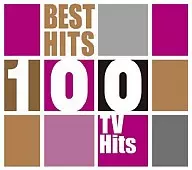 Best Hits 100 TV Hits