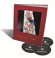 Paul McCartney / Paul McCartney Super Deluxe Edition (SHM-CD)