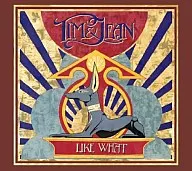 Tim & Joan of England