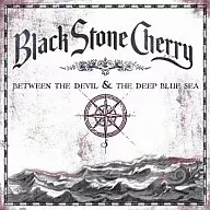 黑石樱桃/Between the deville and The Deep Blue Sea