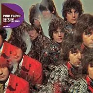 Pink Floyd / Daybreak Whistleblower