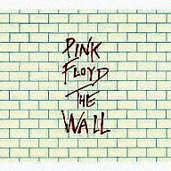 Pink Floyd / The Wall