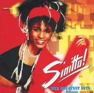 西尼塔/格雷特·希茨