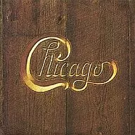 Chicago/Chicago 5