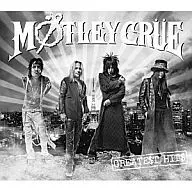 Motley Crew / Greatest Hits