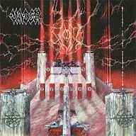 Vader / Welcome to the Morbid Like