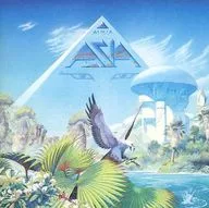 亞洲/阿爾法