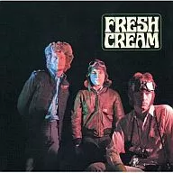 Cream / Fresh Cream